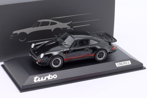 Porsche 911 turbo - porsche,