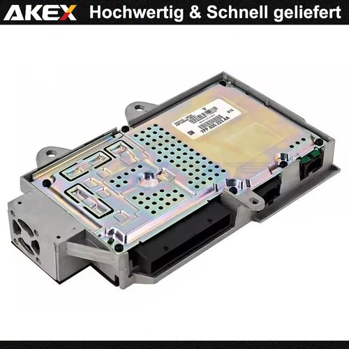 7pp035223aa verstärker für - 7pp035223aa,