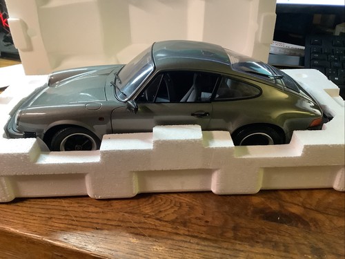 Premium classixxs porsche - classixxs, 1:12