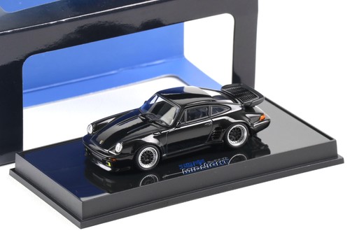Autoart porsche 911 - autoart,