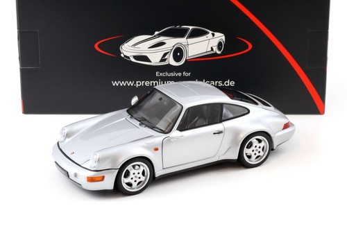Norev porsche 911 964 - norev,