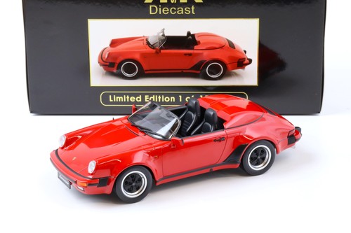 Scale porsche 911 - kk-scale,