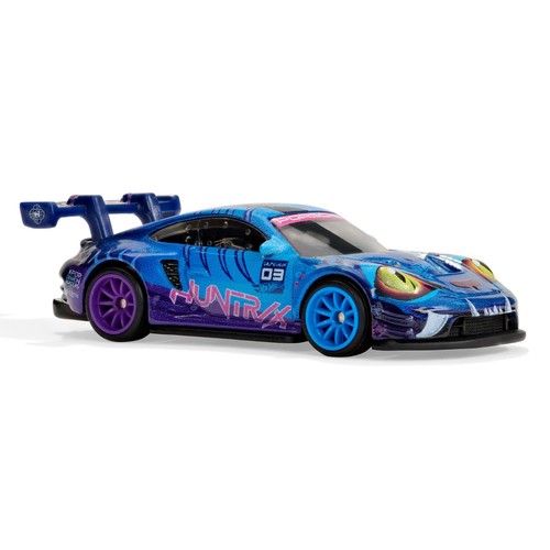 Preorder hot wheels kpop - preorder✅,