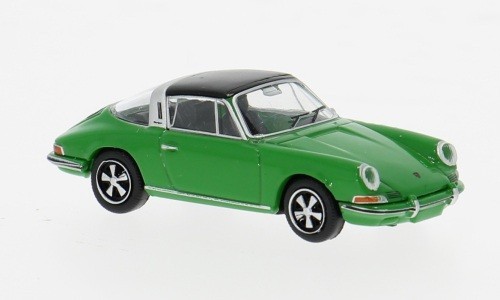 Brekina 91644 h0 - brekina,