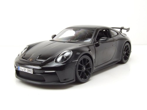 Porsche 911 gt3 2023 - 911,