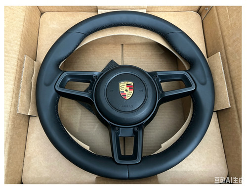 Porsche 911 997 991 cayman - 997,