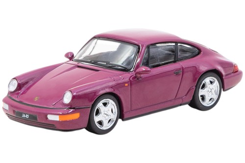 Tarmac porsche 911 - tarmac,