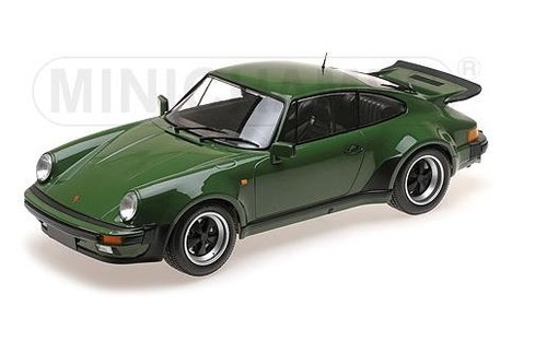 125066117 porsche 930 911 - 125066117,