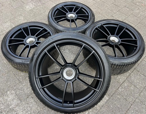 Original 21 alu - 4, 20"