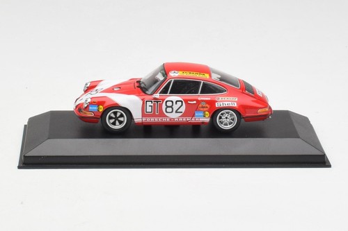 Porsche 911 team - porsche,