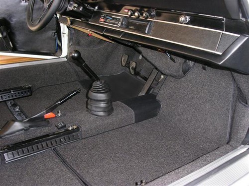 Teppichsatz für porsche 911 - teppichsatz,