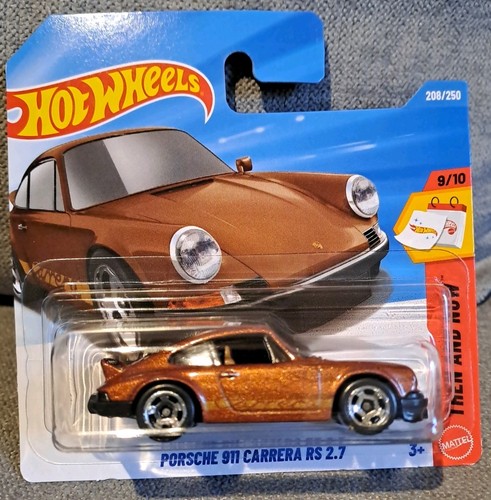 Hot wheels porsche - wheels,