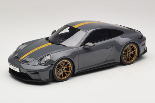 Porsche 911 992 gt3 - porsche, touring