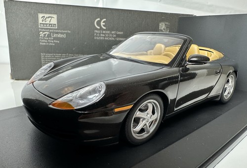 Models porsche 911 carrera - ut,