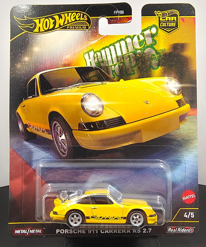 Hot wheels porsche - wheels,