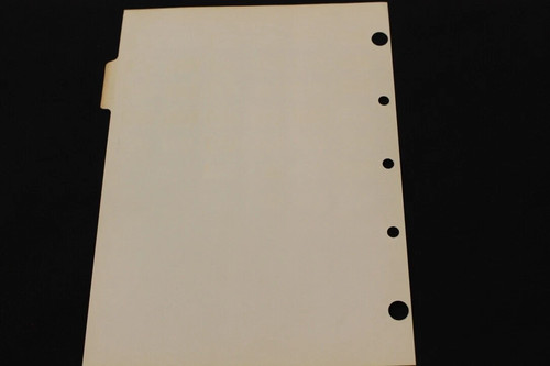 Original porsche 1966 1971 - porsche, 1966-1971