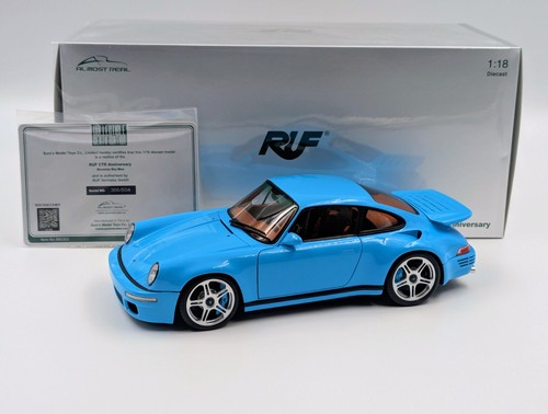 Almost real alm880302 - almost,