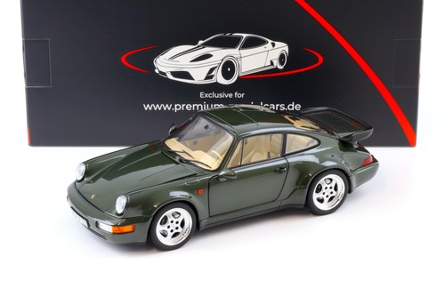 Norev porsche 911 964 - porsche,