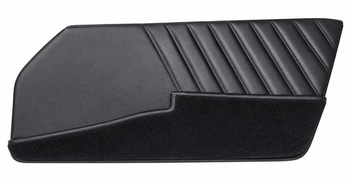 Türverkleidung türtaschen - +,