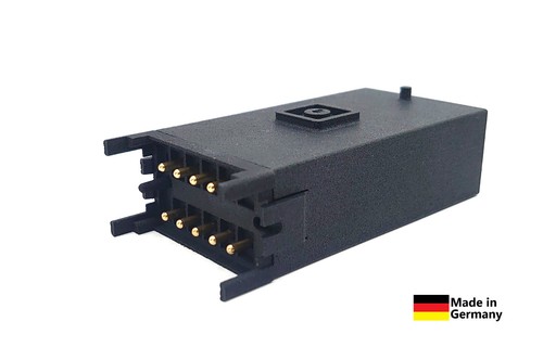 Heckflügel spoiler - heckflügel,