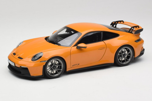Porsche 911 992 gt3 bahama - 992,