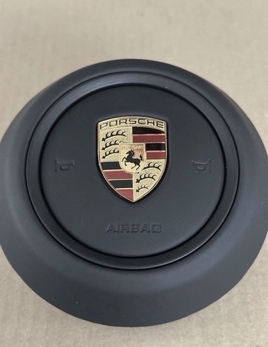 2025 porsche 911 - porsche,
