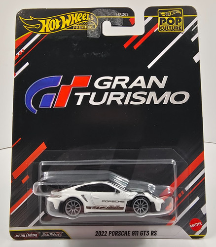 Hot wheels 2022 porsche - hot,