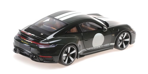110069204 porsche 911 sport - porsche,
