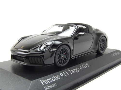 Porsche 911 targa 4 - targa,