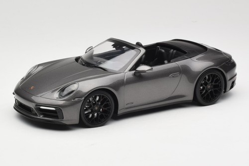 Porsche 911 992 carrera - porsche,
