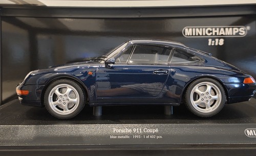 Minichamps 155061100 porsche - minichamps, 155061100,porsche