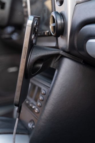 Porsche 996 986 telefon - 986, halter