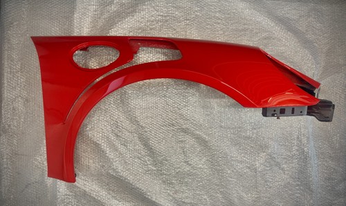 Oem porsche 911 991 gt3 - 991.1, rs