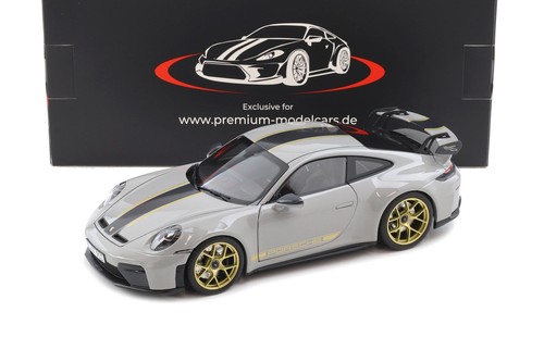 Norev porsche 911 992 - norev, 992.2