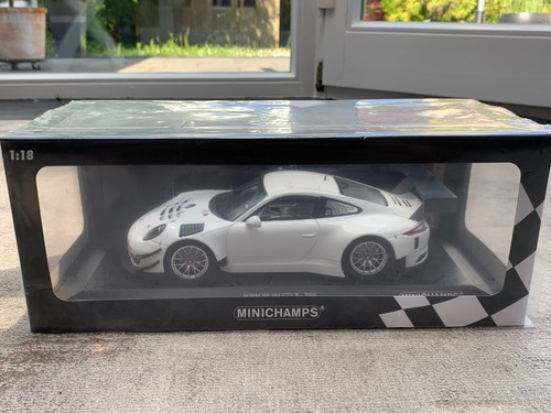 Porsche 911 gt3 2016 - gt3,