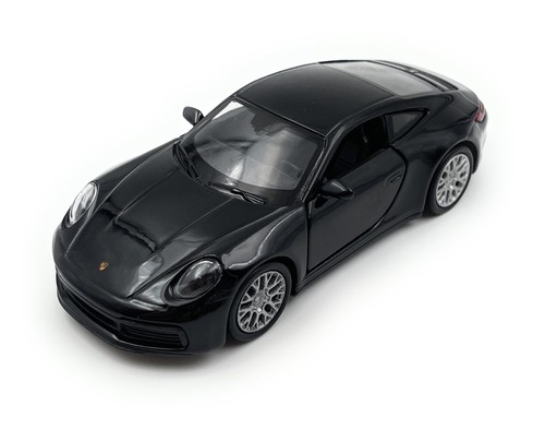 Porsche 911 992 carrera - porsche,