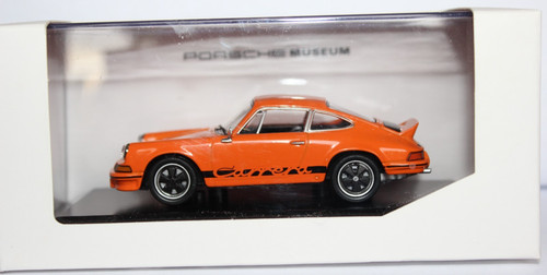 Porsche 911 carrera - carrera, 930