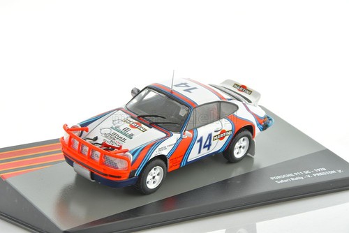 Porsche 911 v - 911, 3.0