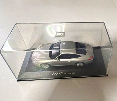 Porsche 911 carrera sportwagen - carrera,