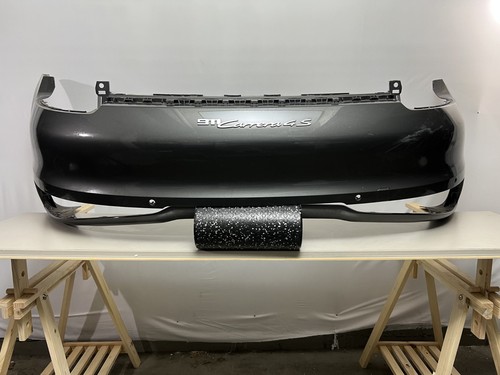 Porsche 911 992 carrera - porsche,