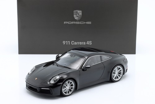 Porsche 911 carerra 4s - porsche,