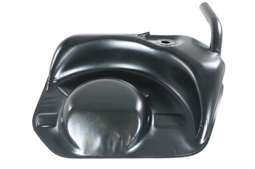 Liter kraftstofftank - 62,