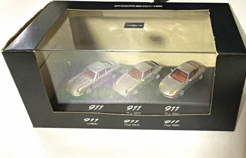 Porsche 911 sportwagen - porsche,