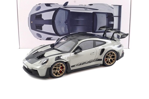 Norev porsche 911 - norev,