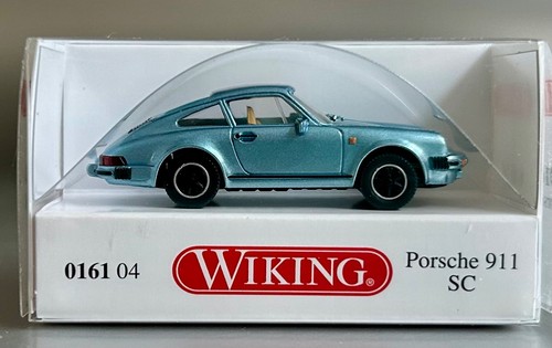 Porsche 911 - , sc