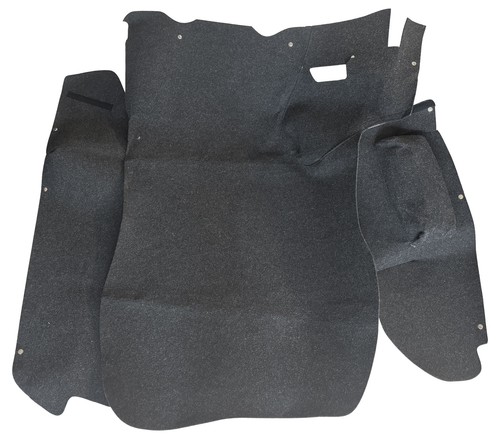 Teppich für porsche 911 - 911, 3.0