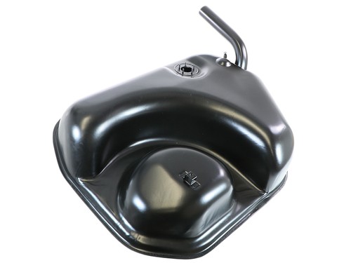 85l kraftstofftank porsche - 85l,