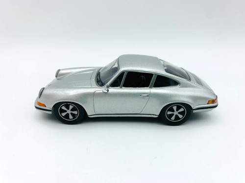 Norev porsche 911 - 911, coupe