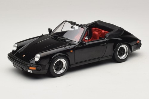 Porsche 911 carrera - 911,