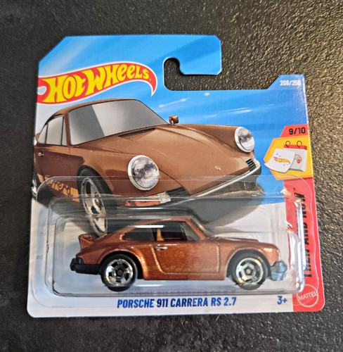 Hot wheels porsche - wheels,